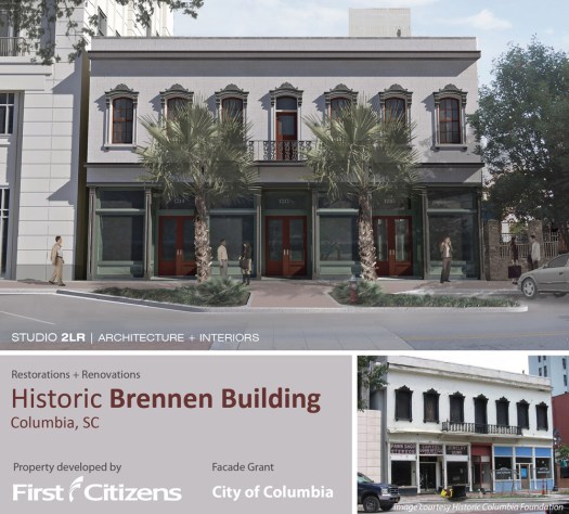 Brennen_AIATour_info-01