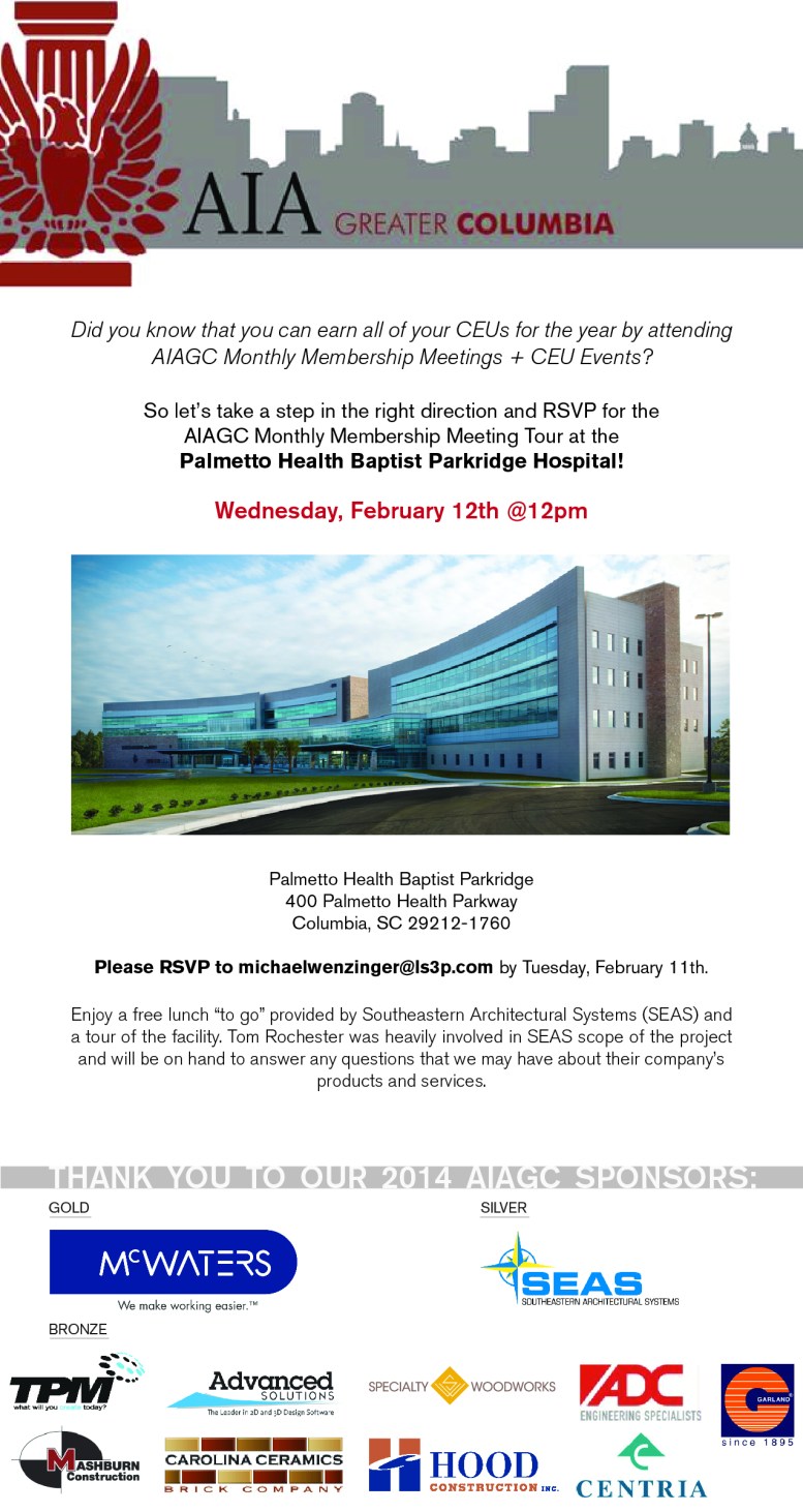 February Membership email-01