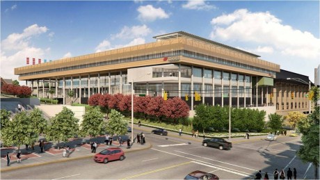 1302910197-MooreSchoolImage