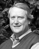 AIA Disaster Assistance Program_Blount Shepard Picture