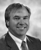 AIA Disaster Assistance Program_Gregory Beste Picture