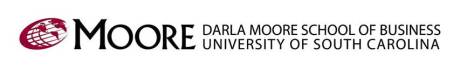 Darla Logo
