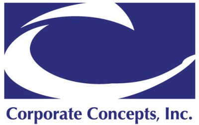 Corporate Concepts