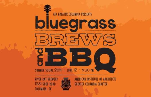 Summer Social 2014_2