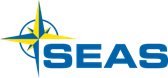 SEAS logo