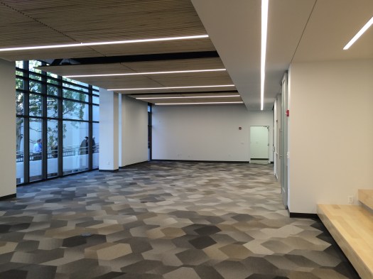 Russell House_Interior_DIRTT