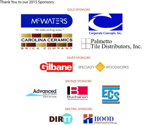 AIAGC - Email Blast_FOOTER