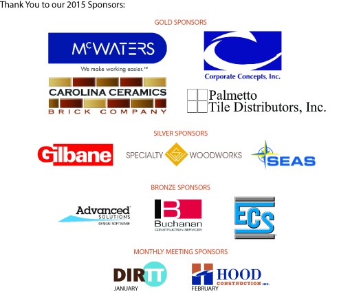 AIAGC - Email Blast_FOOTER