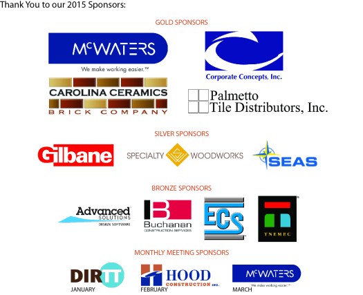 AIAGC - Email Blast_FOOTER