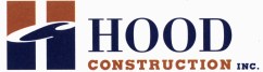 Hood Logo