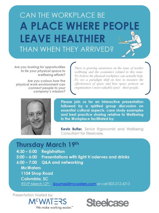 March_Membership evening_Page_1