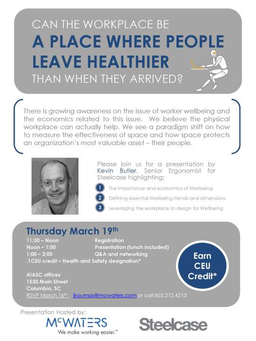 March_Membership evening_Page_2