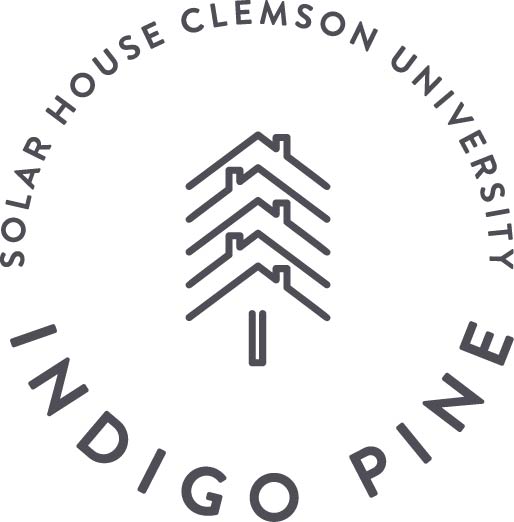 Indigo_ClemsonSolarD_CircularLogo11