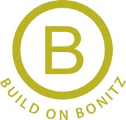 Bonitz-Tag-Round-Green-500