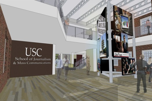 USC Journalism 2