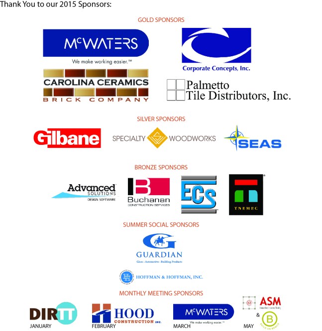 AIAGC - Email Blast_FOOTER