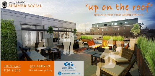 AIAGC Summer Social 2015_e-vite_REV