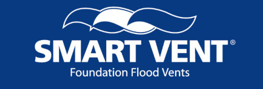 SmartVent Logo