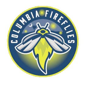 7644_web_fireflies_milbcomo