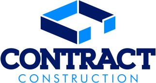 Contract_Construction_High_Res_Jpeg