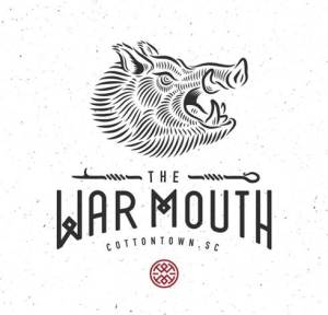 War Mouth