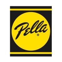 PELLA