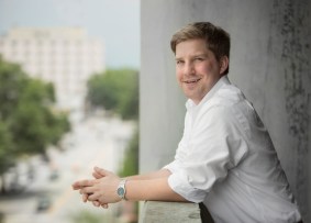 Headshot_Nicholas Burger_small