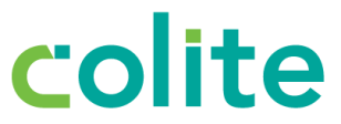 Colite-logo