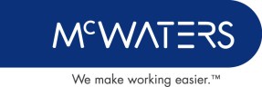 Mcwaters_Logo