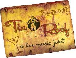 Tinroof3