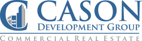 cason-development-group-web-header-logo