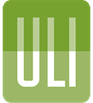 uli