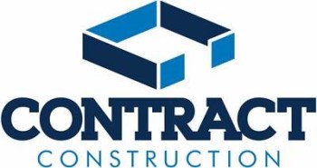 CONTRACT LOGO