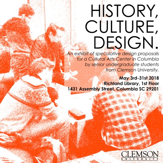 RichlandLibraryExhibit_Graphic