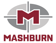 mashburn_pms