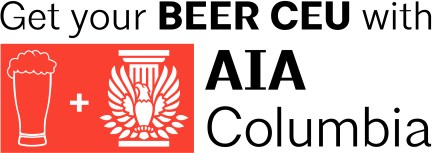 AIA_Columbia_BEER CEU Logo-neutral-03-03-03-03