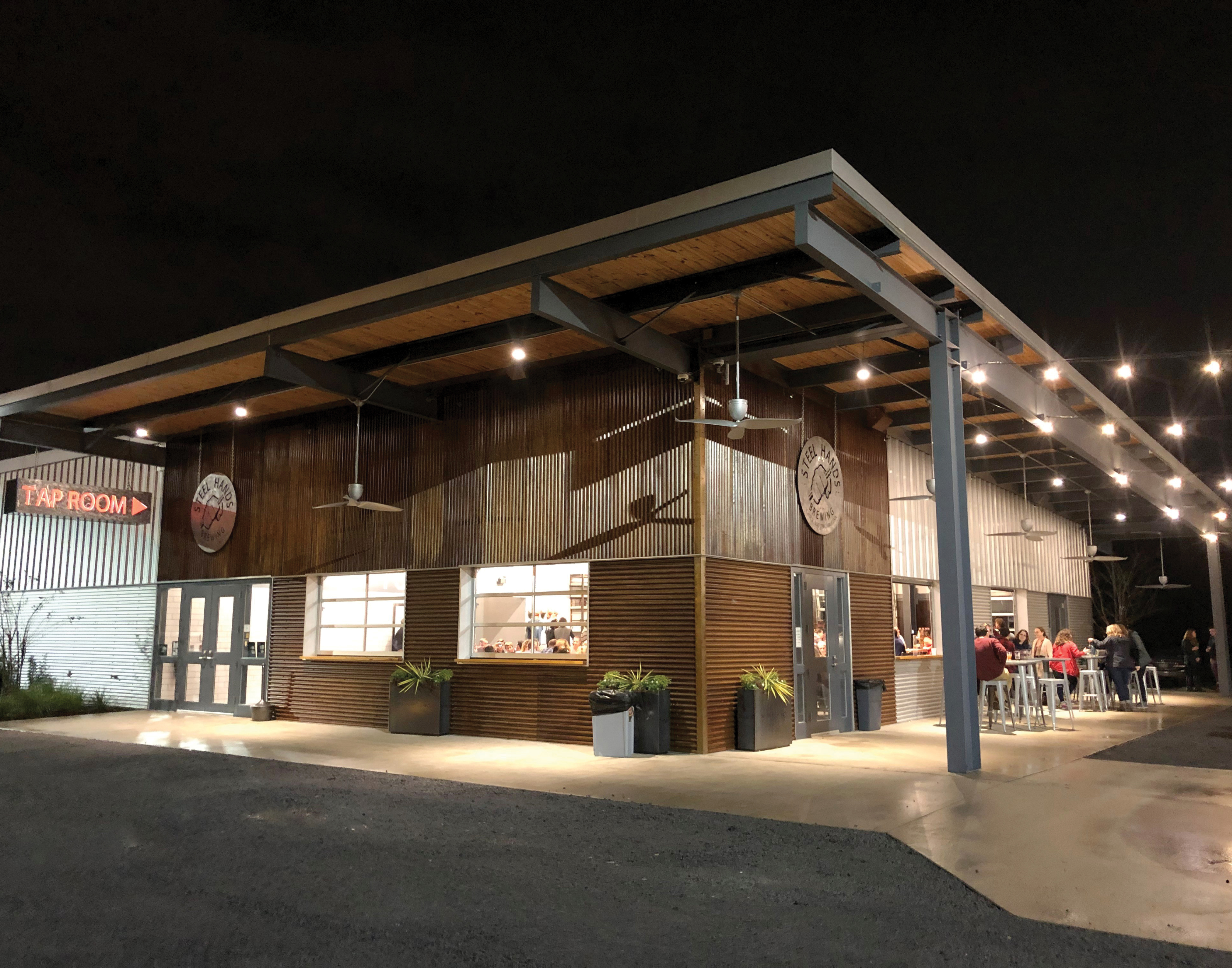 SHB Exterior_Marketing 2