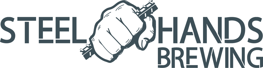 SHB Secondary_Grey_Outlines