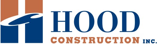 Hood Construction